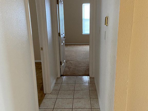 5th image of 12317 Tierra Apache Dr