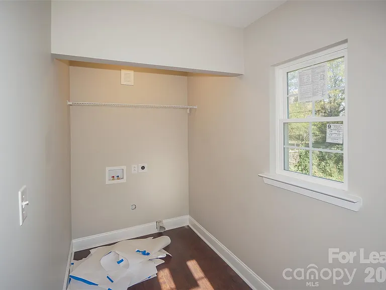 2143 Camp Greene St — Photo 12
