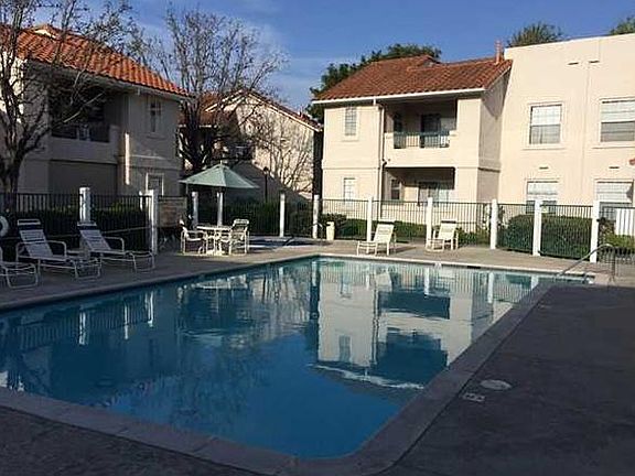 2nd image of 10858 Aderman Ave APT 160