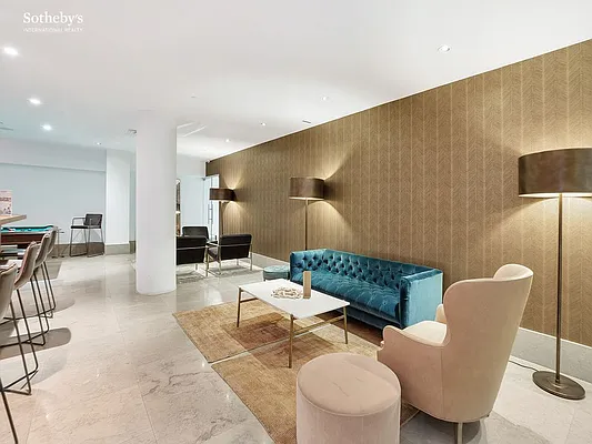 Rented by Sotheby's International Realty | media 13