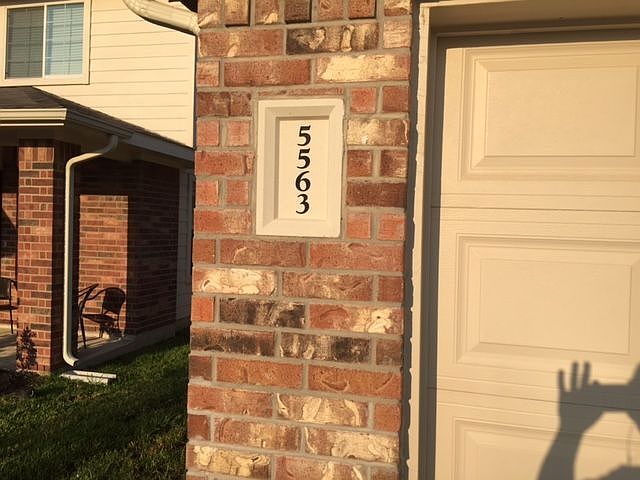 2nd image of 5563 Latta Plantation Dr
