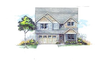 6920 SW Locust St, Tigard, OR 97223