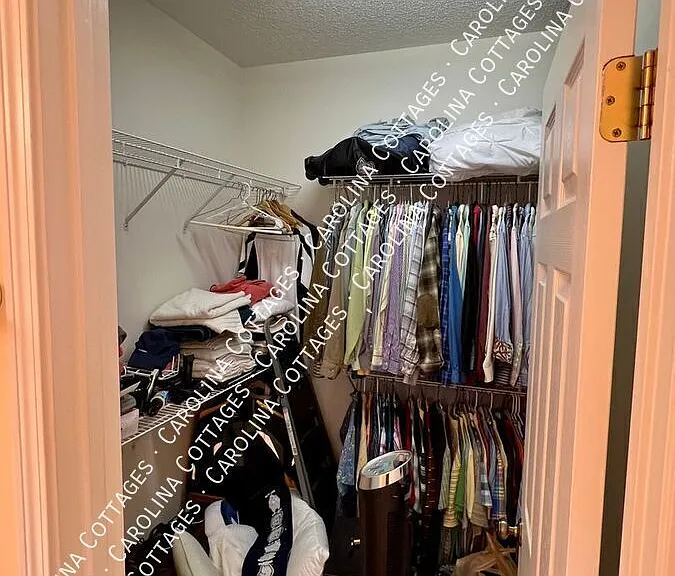 113 Fairway Knoll Dr — Photo 20