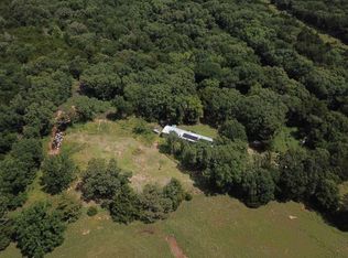 740255 S 3350th Rd, Perkins, OK 74059