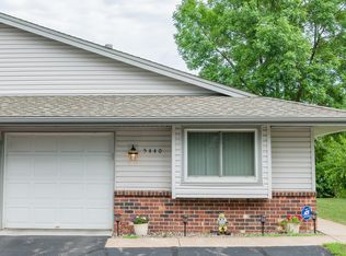 5440 72nd Cir N, Minneapolis, MN 55429