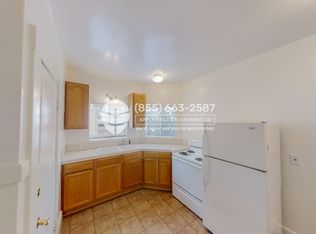 2526 Ellsworth St APT 1, Berkeley, CA 94704