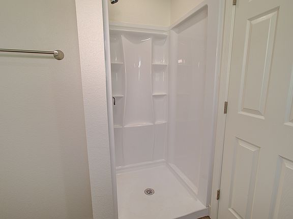 2nd image of 502 W 10th St #A