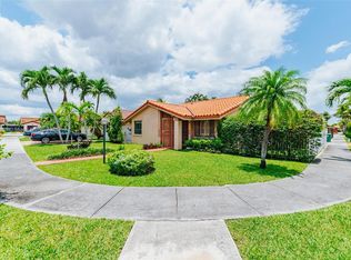 13301 SW 29th St, Miami, FL 33175