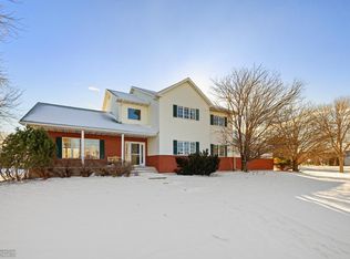 2609 26th Ave S, Fargo, ND 58103
