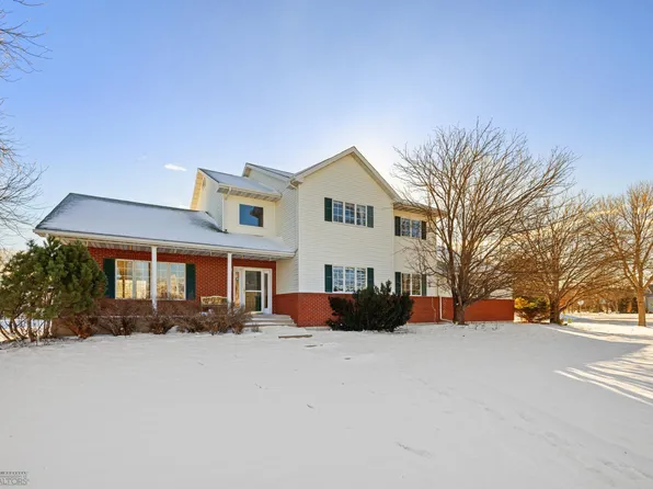 2609 26th Ave S, Fargo, ND 58103