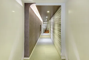 Rented by AD Real Estate Investors