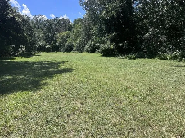 135 Summer Meadows Dr, Mountain View, AR 72560