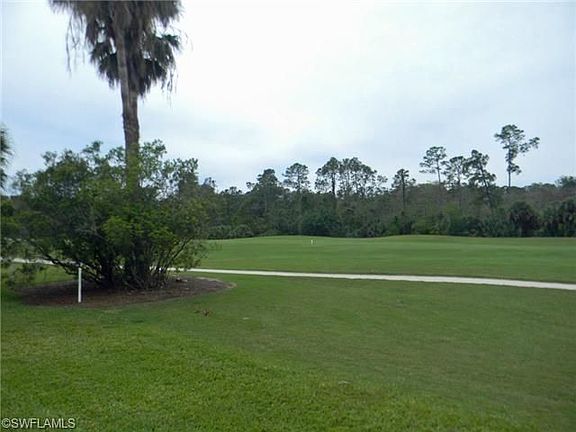 2nd image of 7711 Naples Heritage Dr