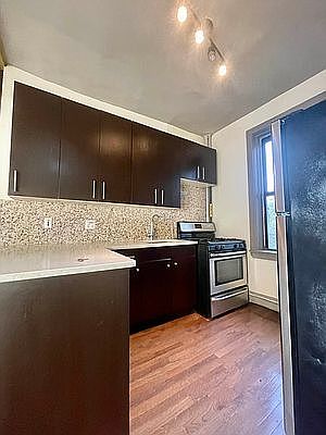 2nd image of 718 Saint Marks Ave APT 2A