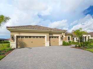 954 River Wind Cir, Bradenton, FL 34212