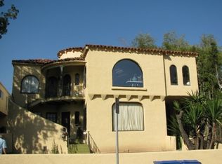 04427FI, Los Angeles, CA 90027