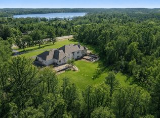 11832 County Road 51 St, Saint Joseph, MN 56374
