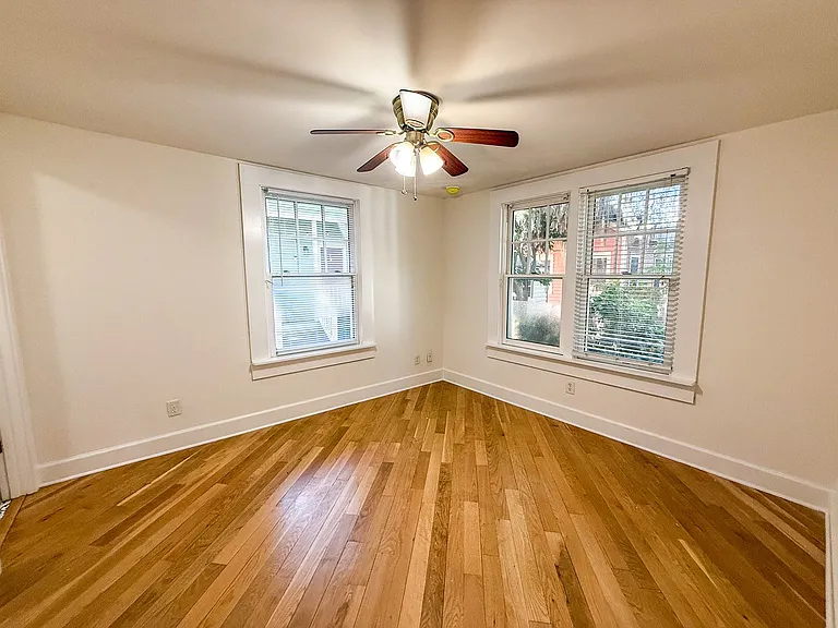 408 NW 4th St — Photo 18
