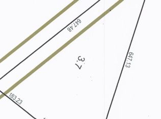 N M 37 Hwy, Hastings, MI 49058