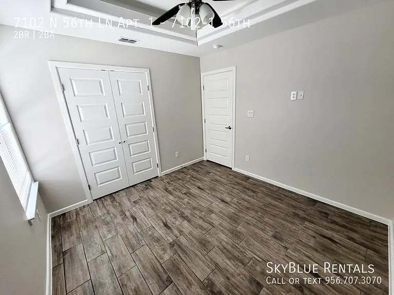 7102 N 56th Ln #1 — Photo 10