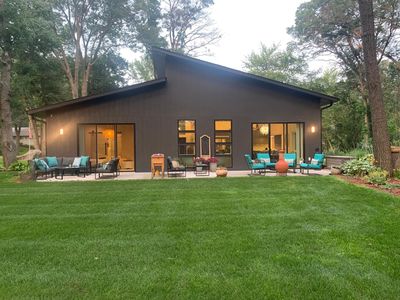 4405 17th Ave NW, Sauk Rapids, MN, 56379