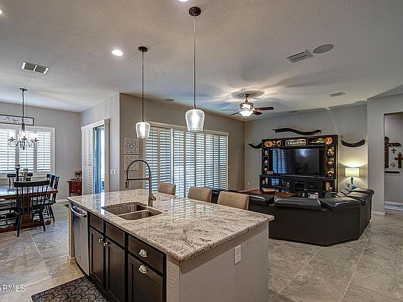 5th image of 20368 E Canary Ct