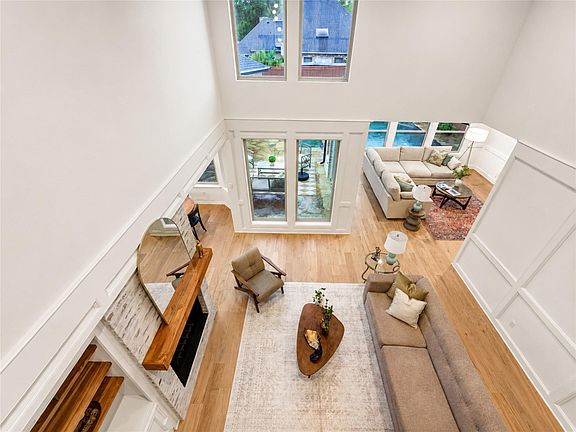 3rd image of 20610 Castle Bend Dr