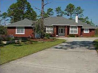 1st image of 2690 Bob White Cir