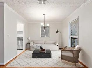 5137 Roswell Rd UNIT 7, Atlanta, GA 30342