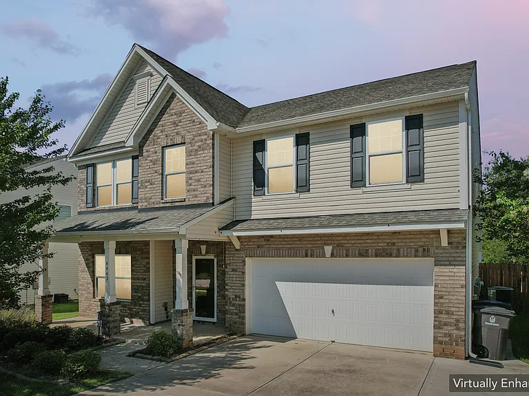 4442 Wedge Dr — Photo 50