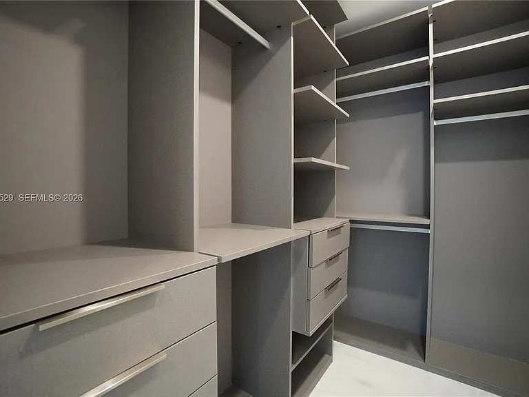 700 NE 26th Ter #4403 — Photo 22