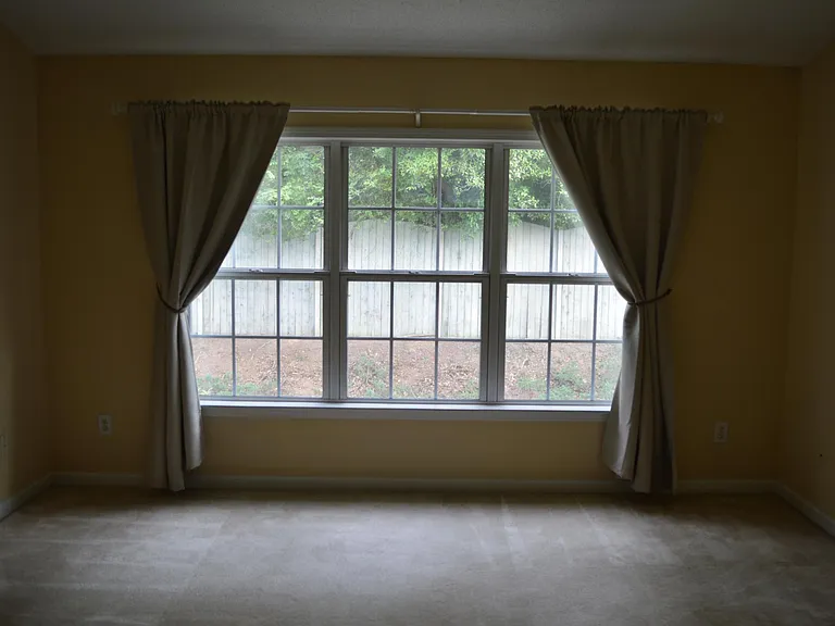 2924 Cottesford Way SE — Photo 19