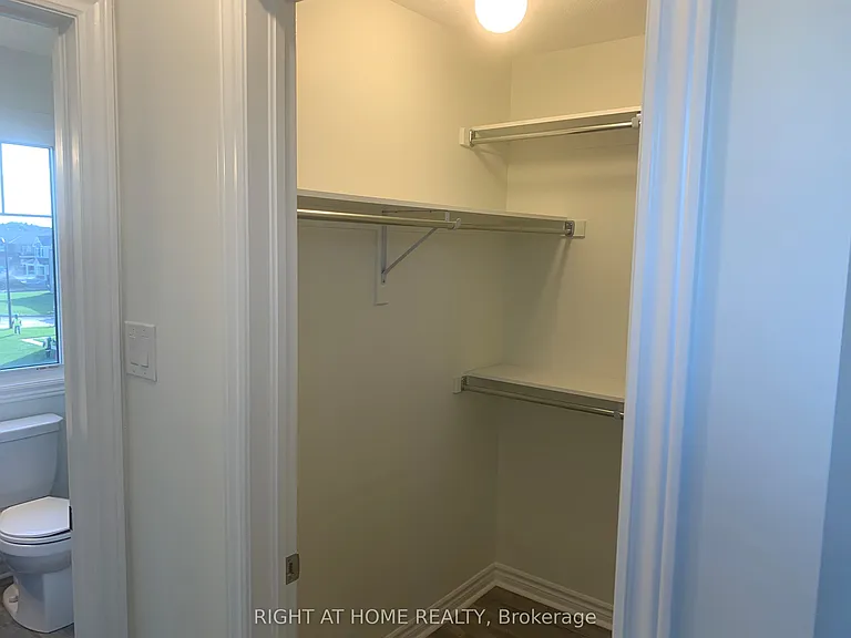 46 Squashberry Ln — Photo 14