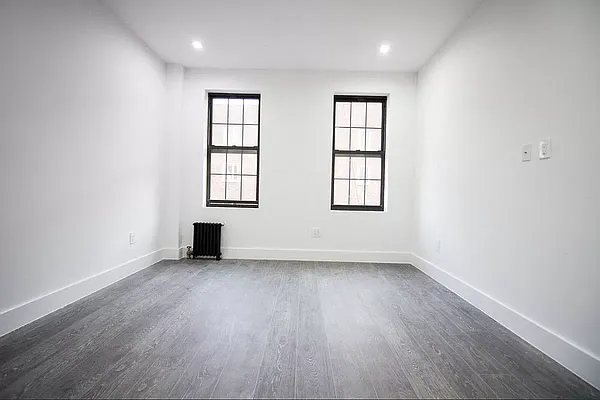 Rented by Ink Realty Services LLC | media 12