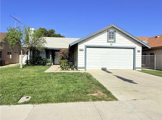 2518 Pleasant Colony St, Perris, CA 92571