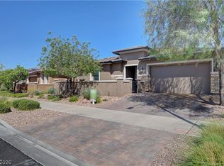 1102 N Water St, Henderson, NV 89011