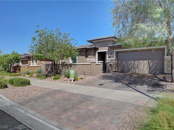 1102 N Water St, Henderson, NV 89011