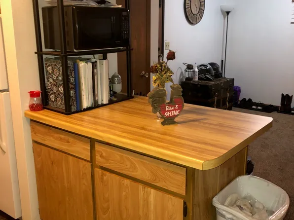 1106 10th Ave N, Onalaska, WI