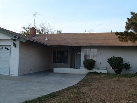2nd image of 7910 Ferndale Dr