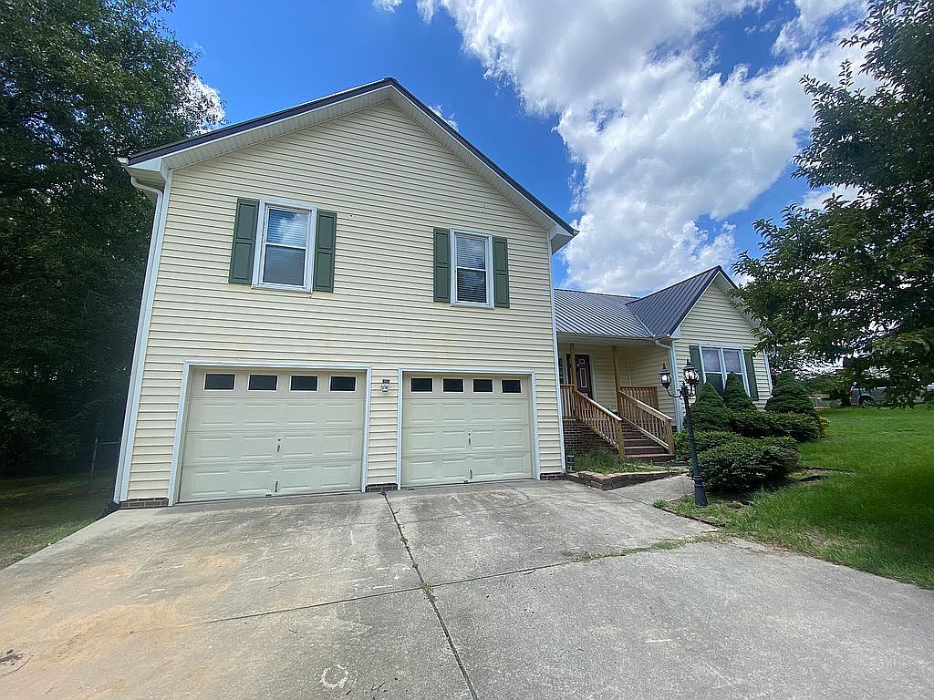 46 Crosswinds Cir, Sanford, NC 27332 | Zillow