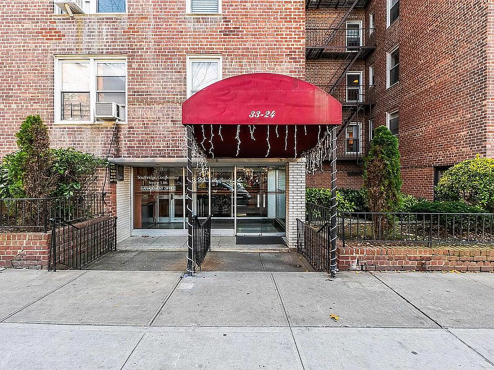 1st image of 33-24 93rd St #5L