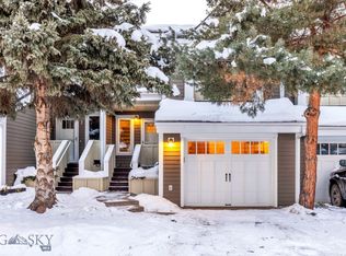 1725 W Koch St APT 3, Bozeman, MT 59715