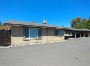 3350 Hiatt Dr APT D, Redding, CA 96003