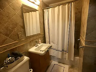 Rented by Irving Properties of New York, LLC