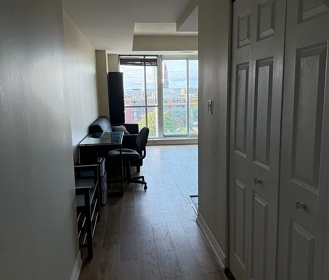 134 York St #805 — Photo 16