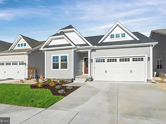 2nd image of 33763 Catching Cove Ct Lot 14