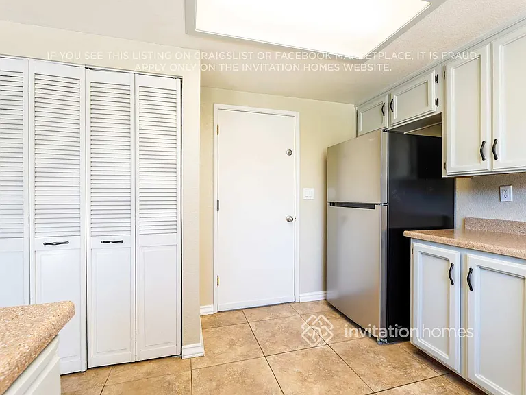 645 Grider Dr — Photo 7