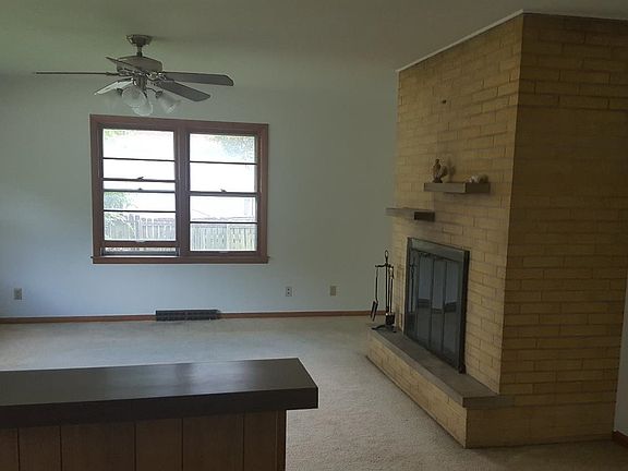 5th image of 1201 S Dekalb St