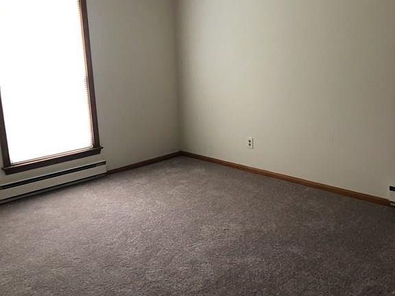5th image of 29 Leos Ln #19