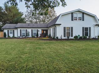 1083 Moran Rd, Franklin, TN 37069